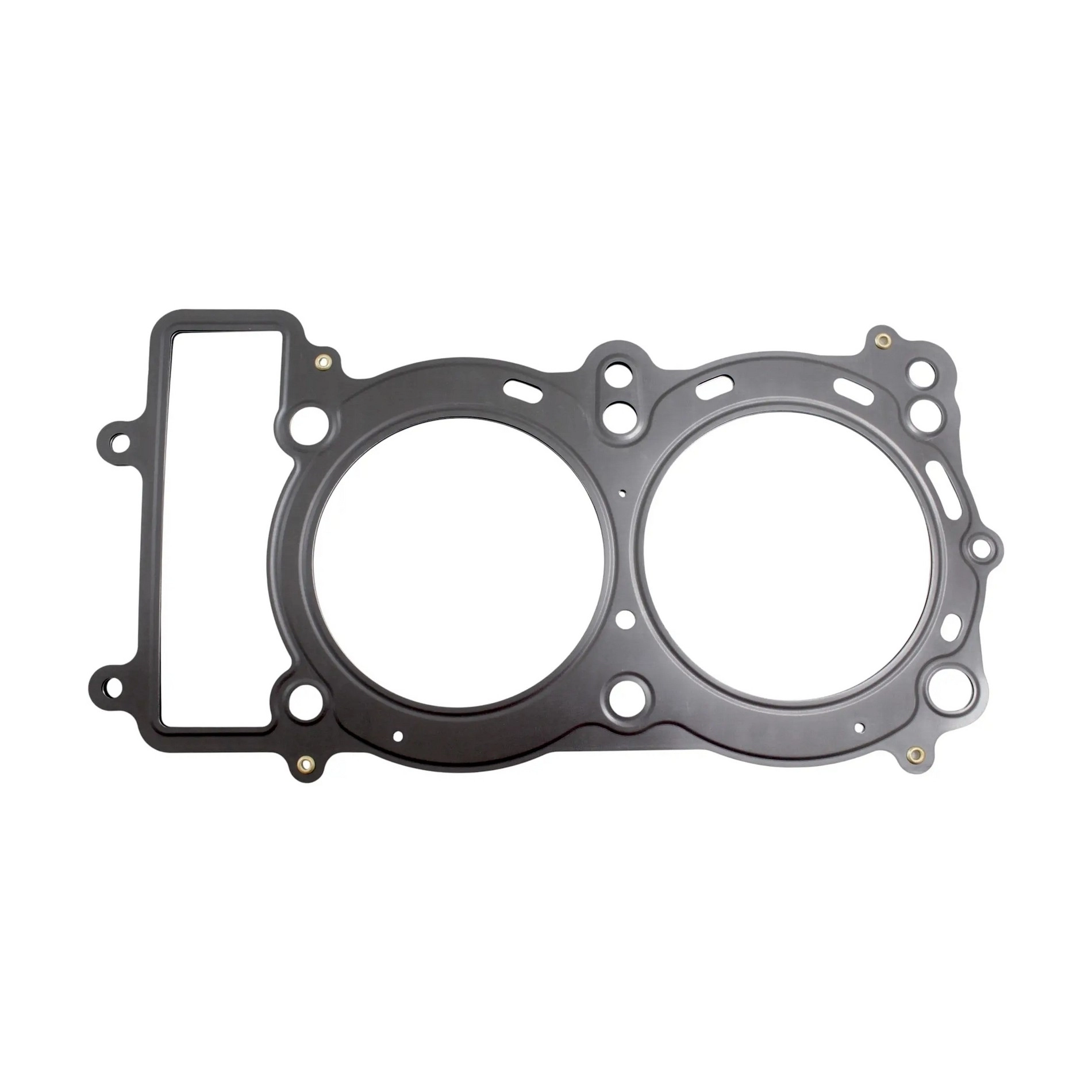 QJ MOTOR SRT 900 SX SİLİNDİR CONTASI ÜST #RK 73455
